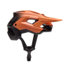 Speedframe Pro Casque de VTT - coral / S