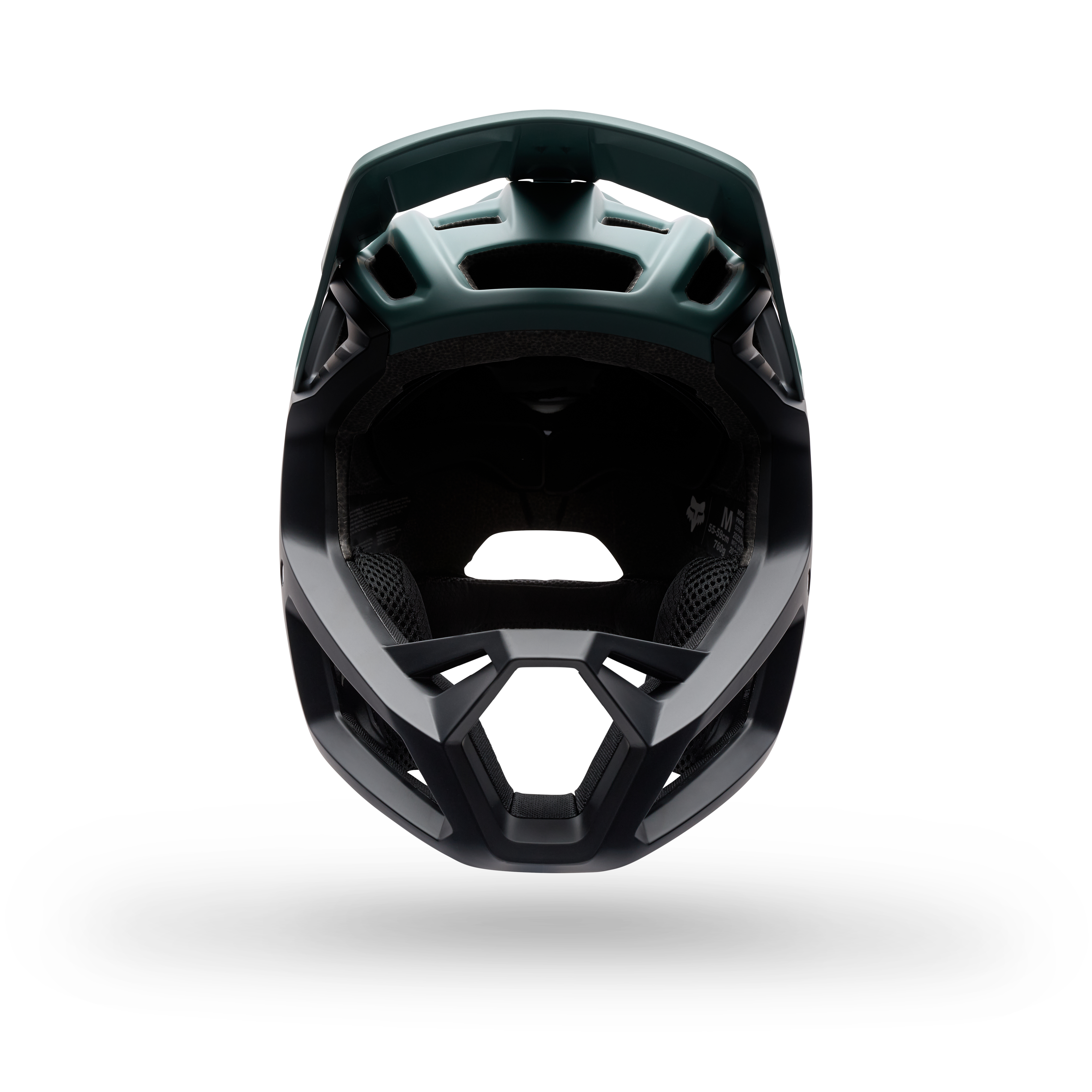 Yth Proframe Kinderhelm