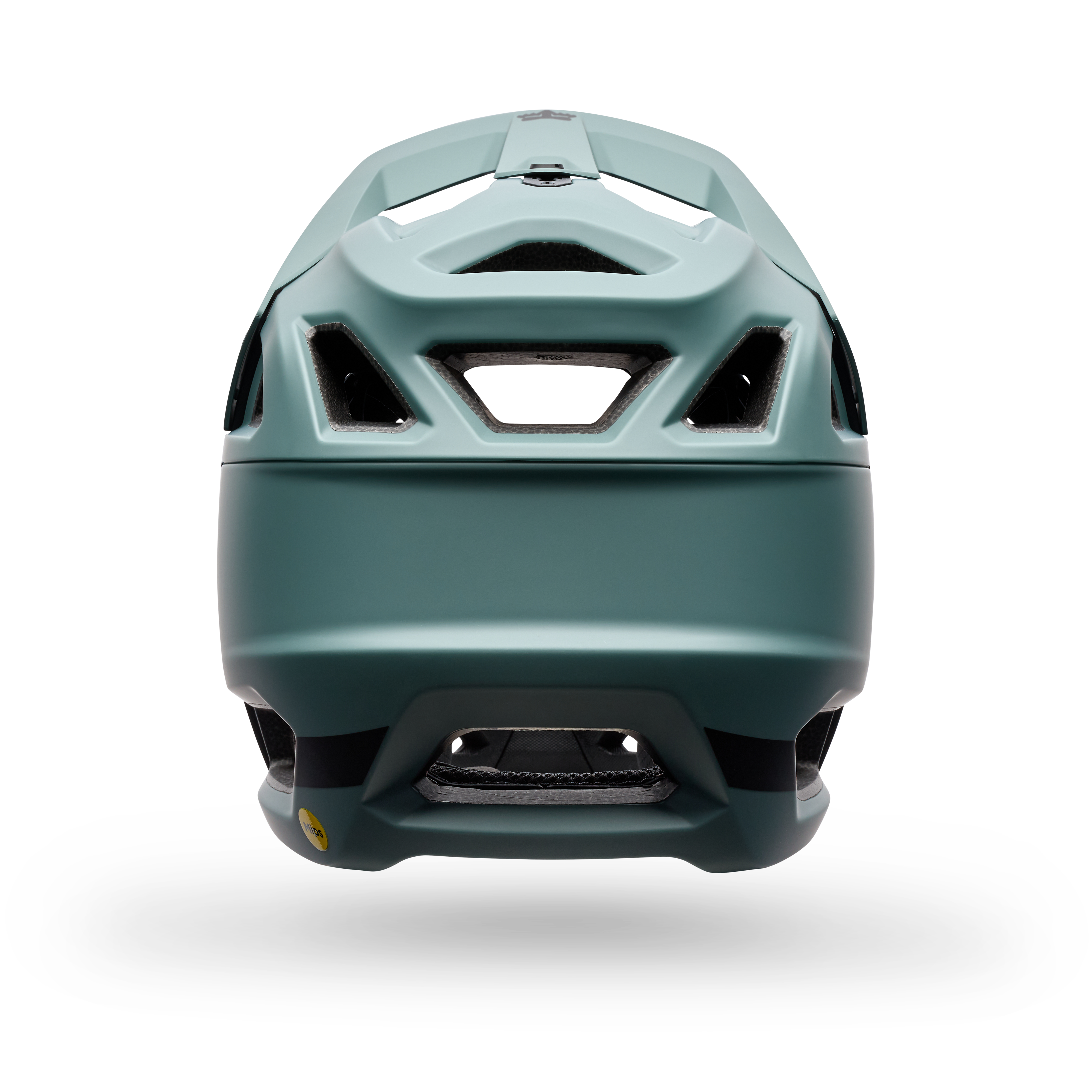 Yth Proframe Kinderhelm