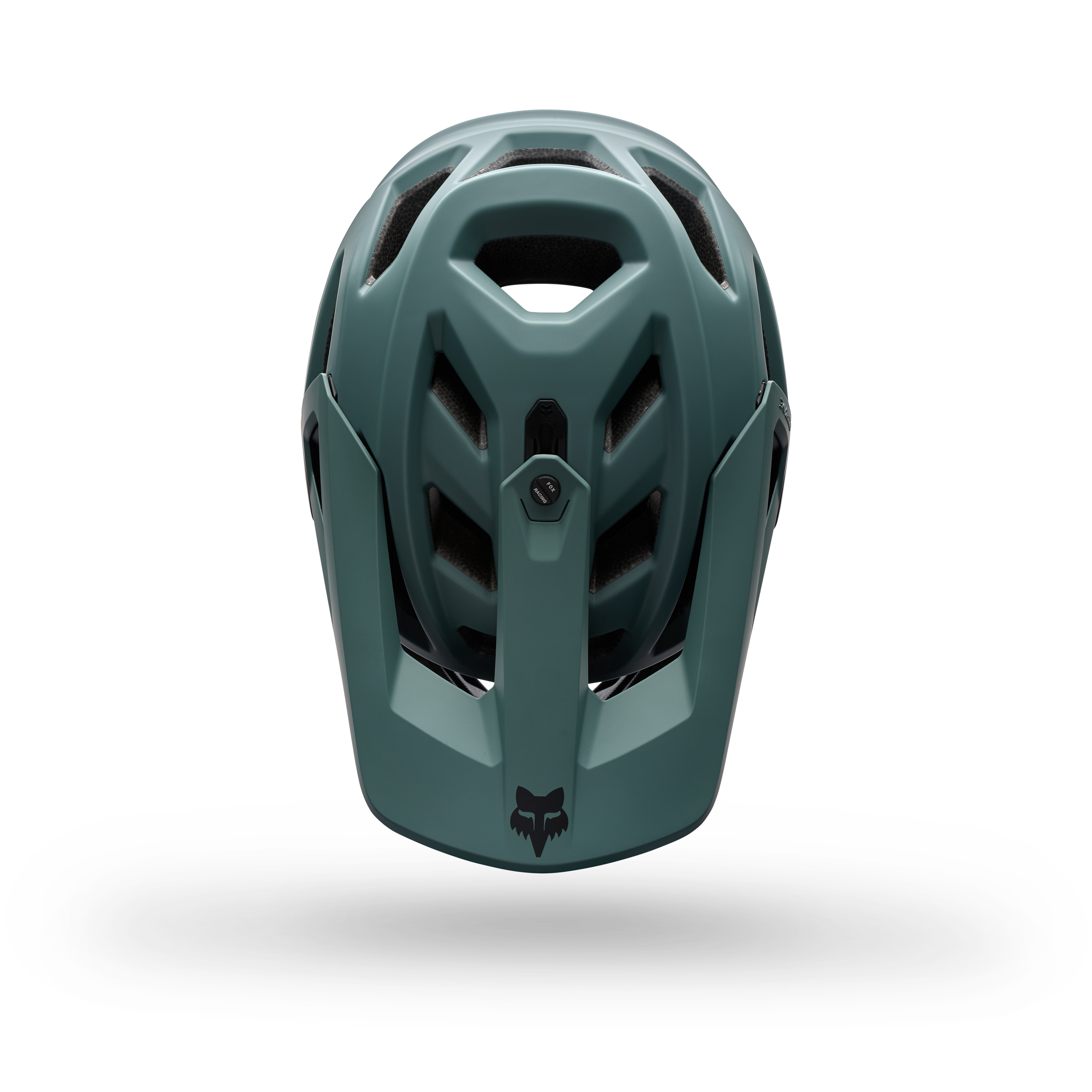 Yth Proframe Kinderhelm