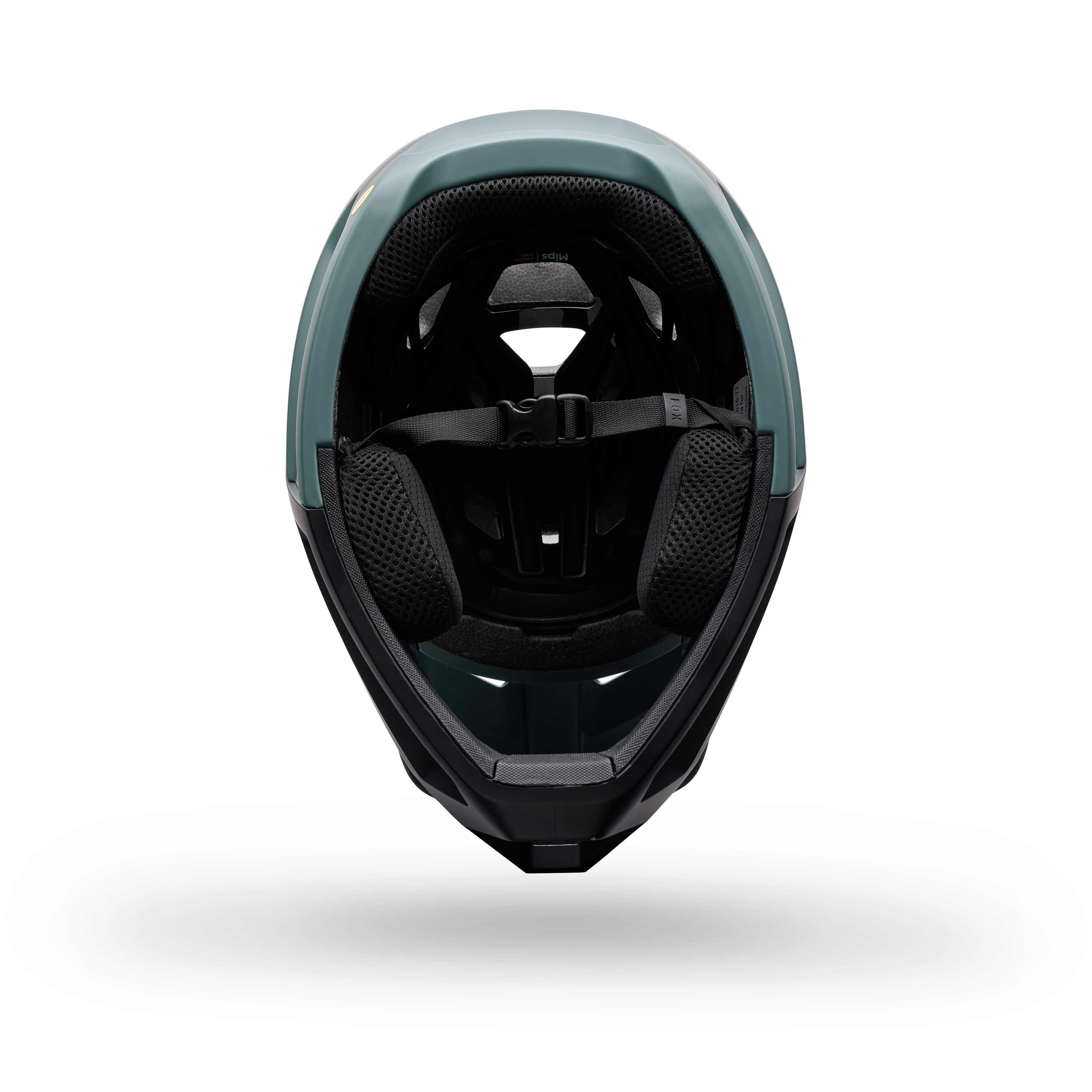 Yth Proframe Kinderhelm