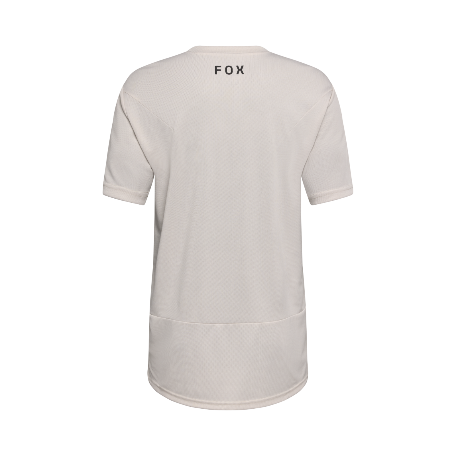 Fox Racing Ranger SS Fox Head Trikot kurzarm in WEISS