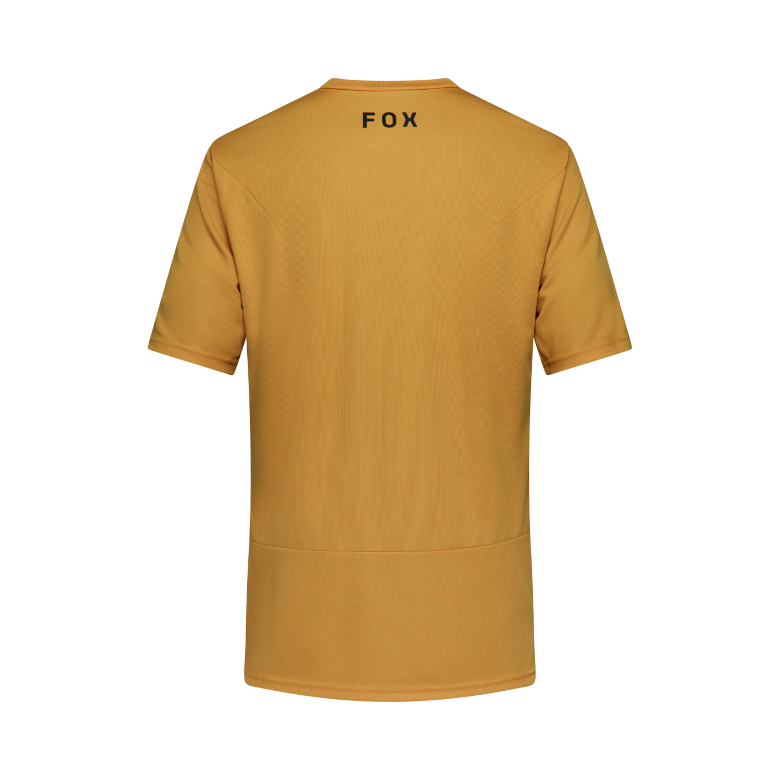 Fox Racing Ranger SS Fox Head Trikot kurzarm in ORANGE