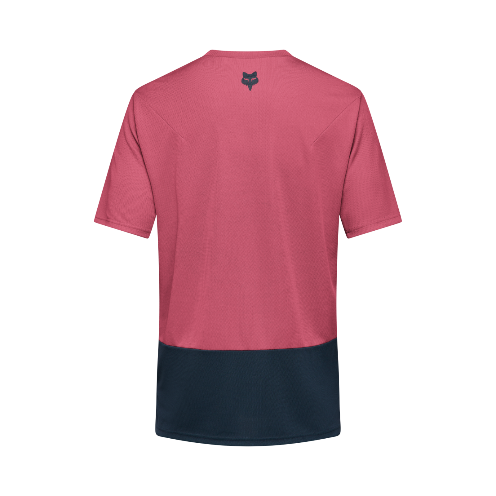 Fox Racing Ranger SS Wordmark Trikot kurzarm in PINK