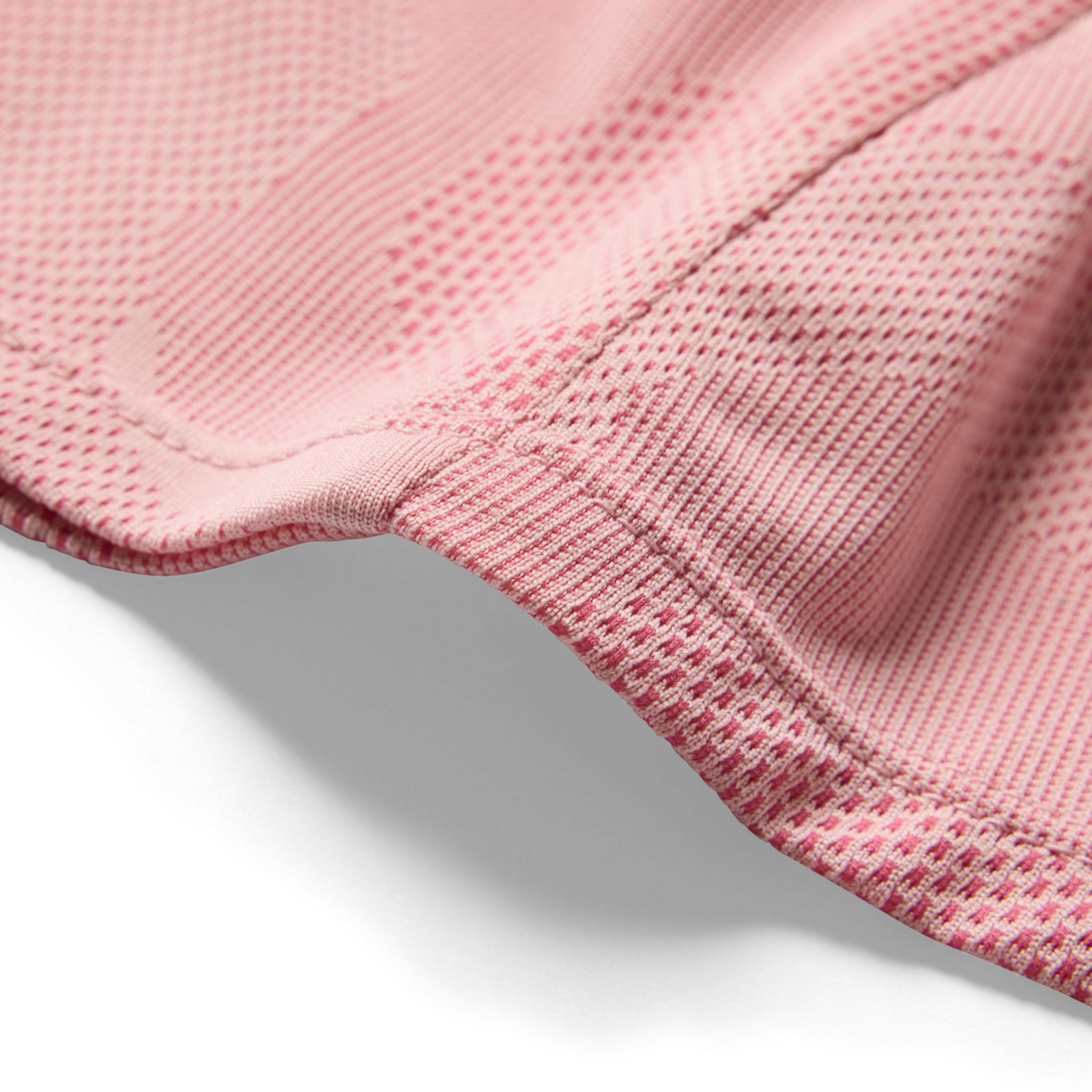Fox Racing W Ranger Tru Dri SS Trikot kurzarm in PINK