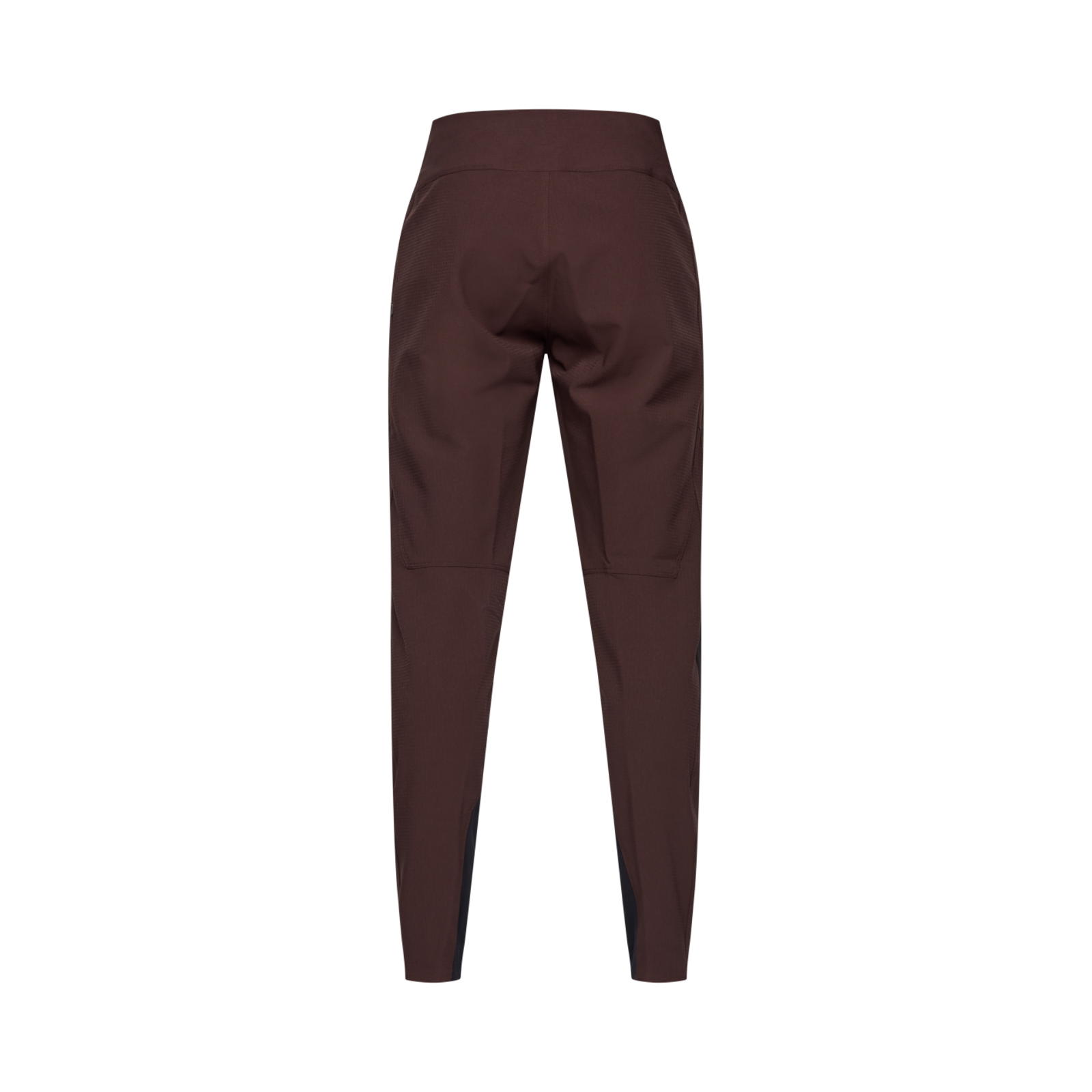Fox Racing Defend Pant Velohose in BRAUN