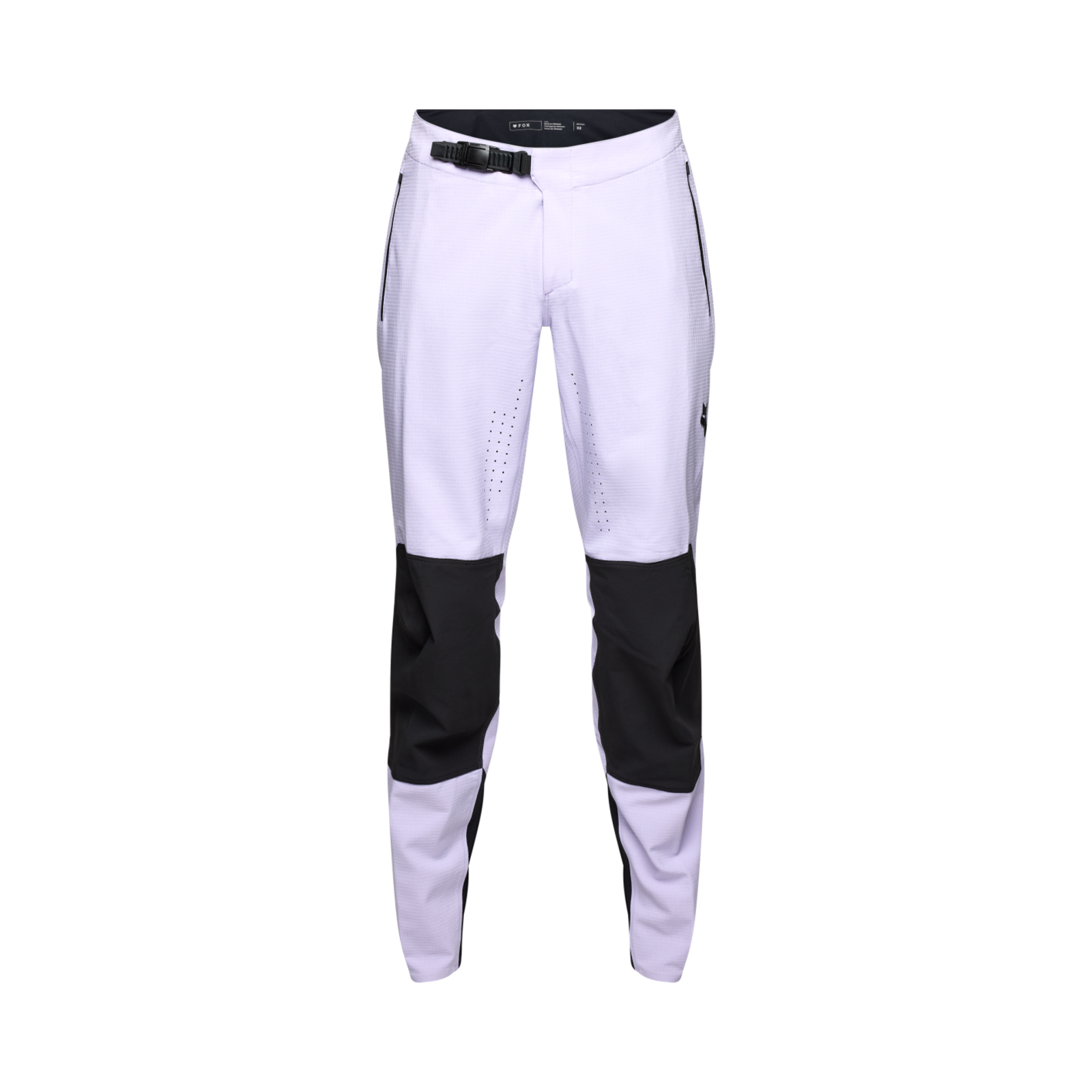 Fox Racing Defend Pant Park Velohose in MEHRFARBIG