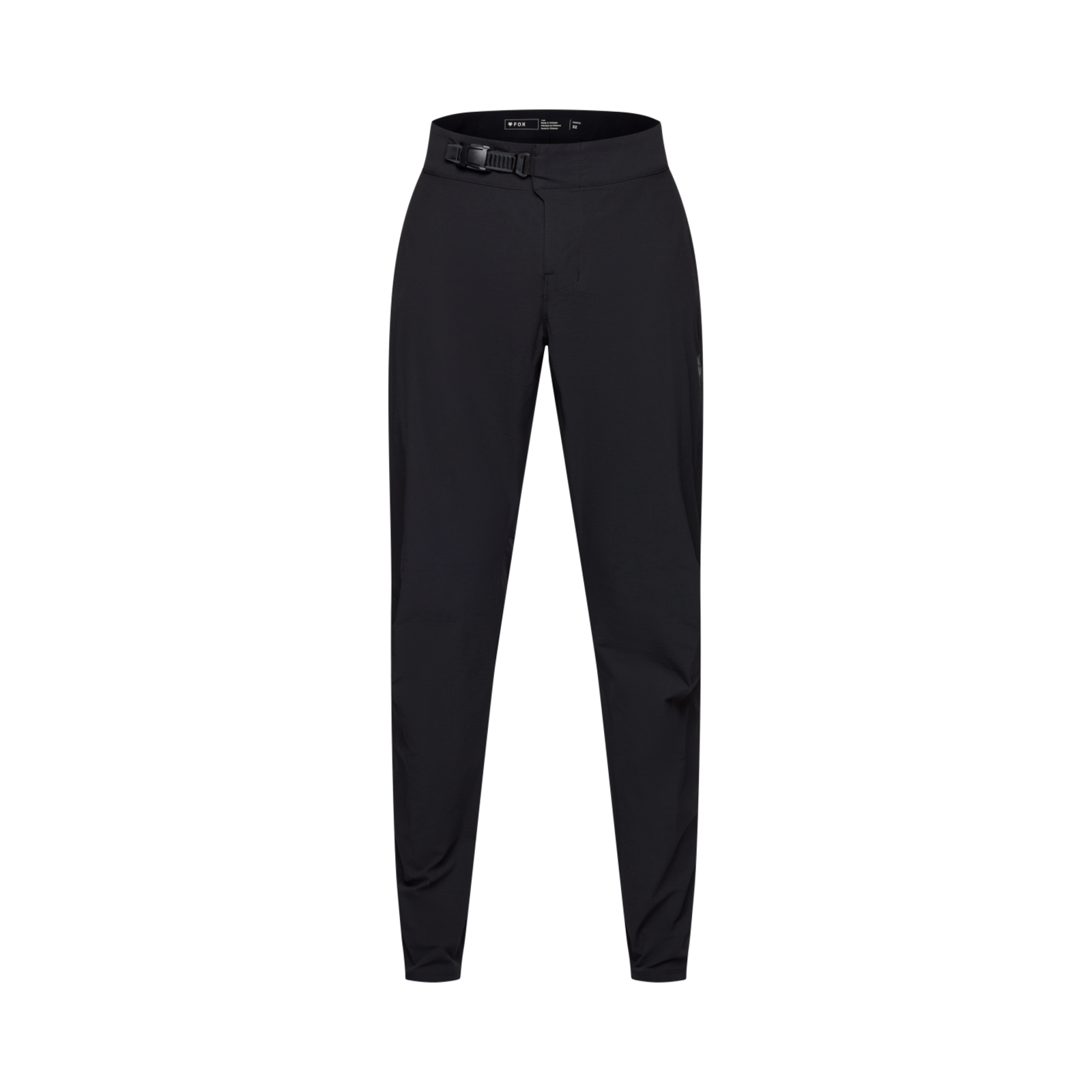 Fox Racing Ranger Pant Velohose in SCHWARZ