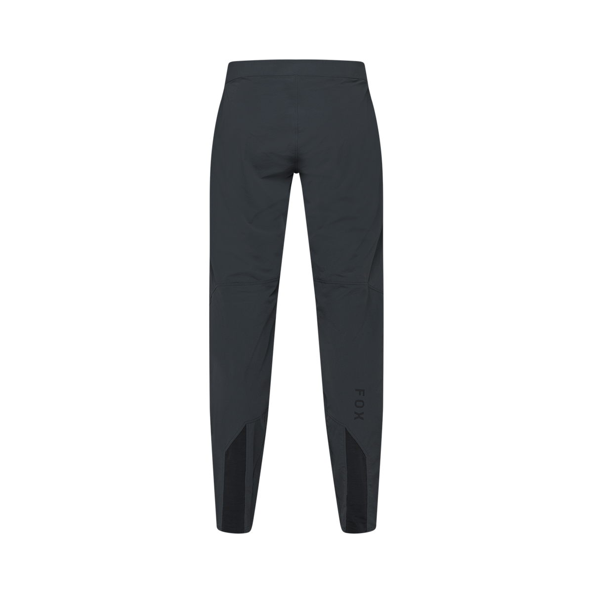 Fox Racing Ranger Pant Velohose in GRAU
