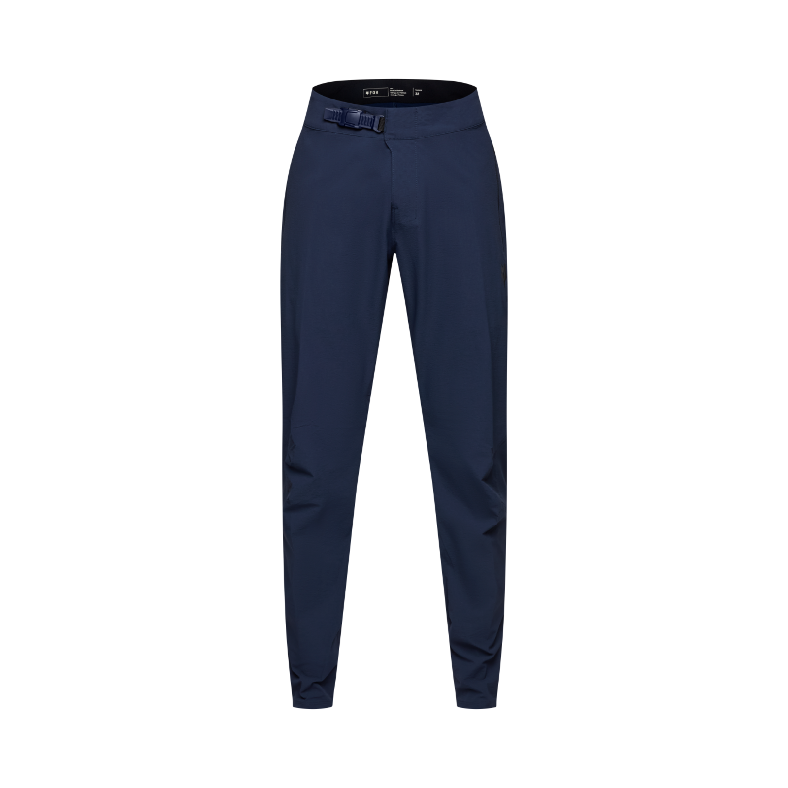 Fox Racing Ranger Pant Velohose in BLAU