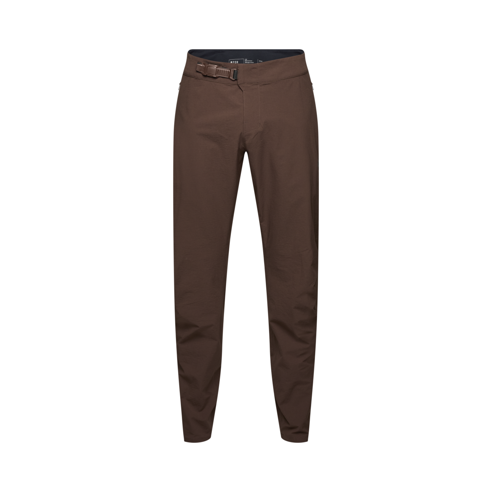 Fox Racing Ranger Pant Velohose in BRAUN