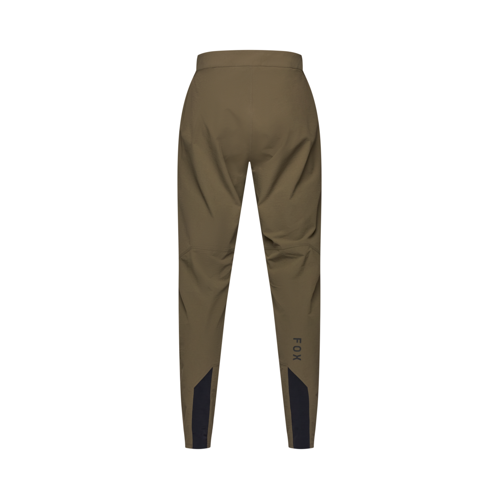 Fox Racing Ranger Pant Velohose in BRAUN