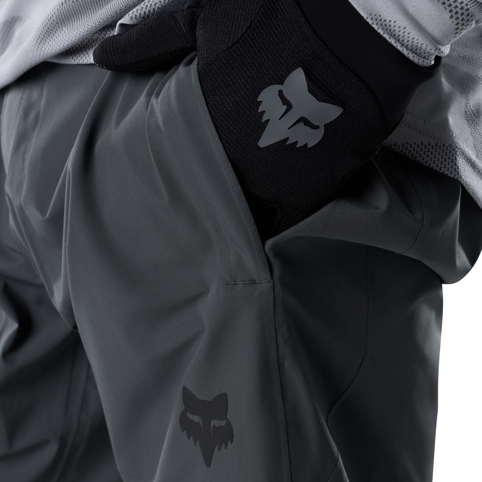 Fox Racing Ranger Water Pant Velohose in