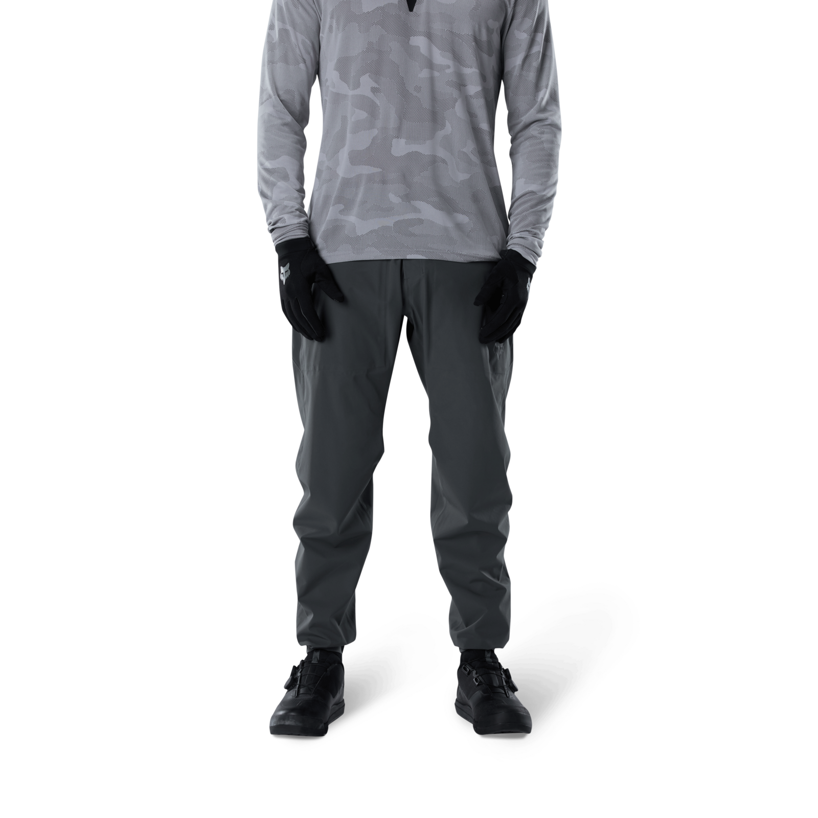 Fox Racing Ranger Water Pant Velohose in