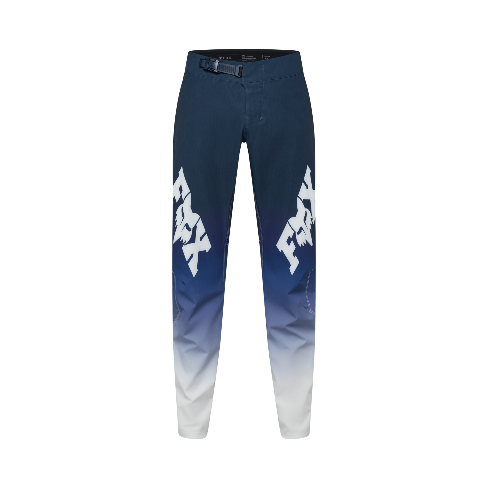 Fox Racing Ranger Pant Foundry in MEHRFARBIG