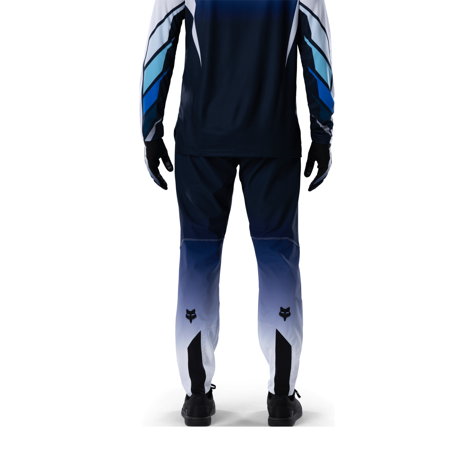 Fox Racing Ranger Pant Foundry in MEHRFARBIG