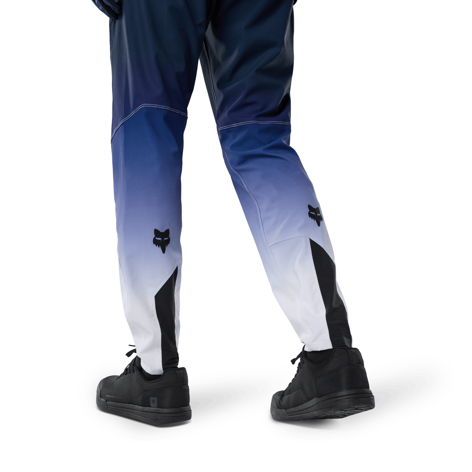 Fox Racing Ranger Pant Foundry in MEHRFARBIG