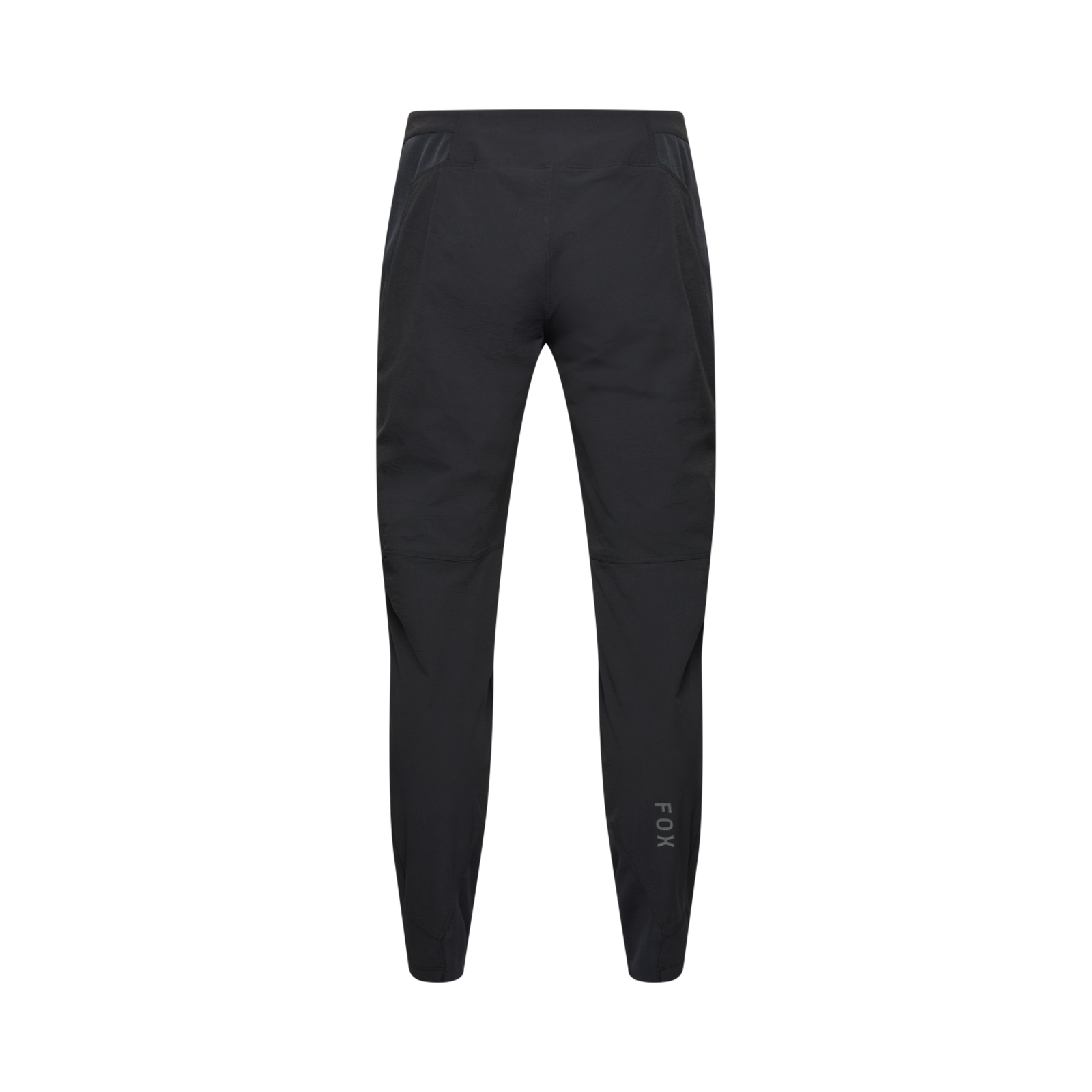 Fox Racing W Ranger Pant Velohose in SCHWARZ