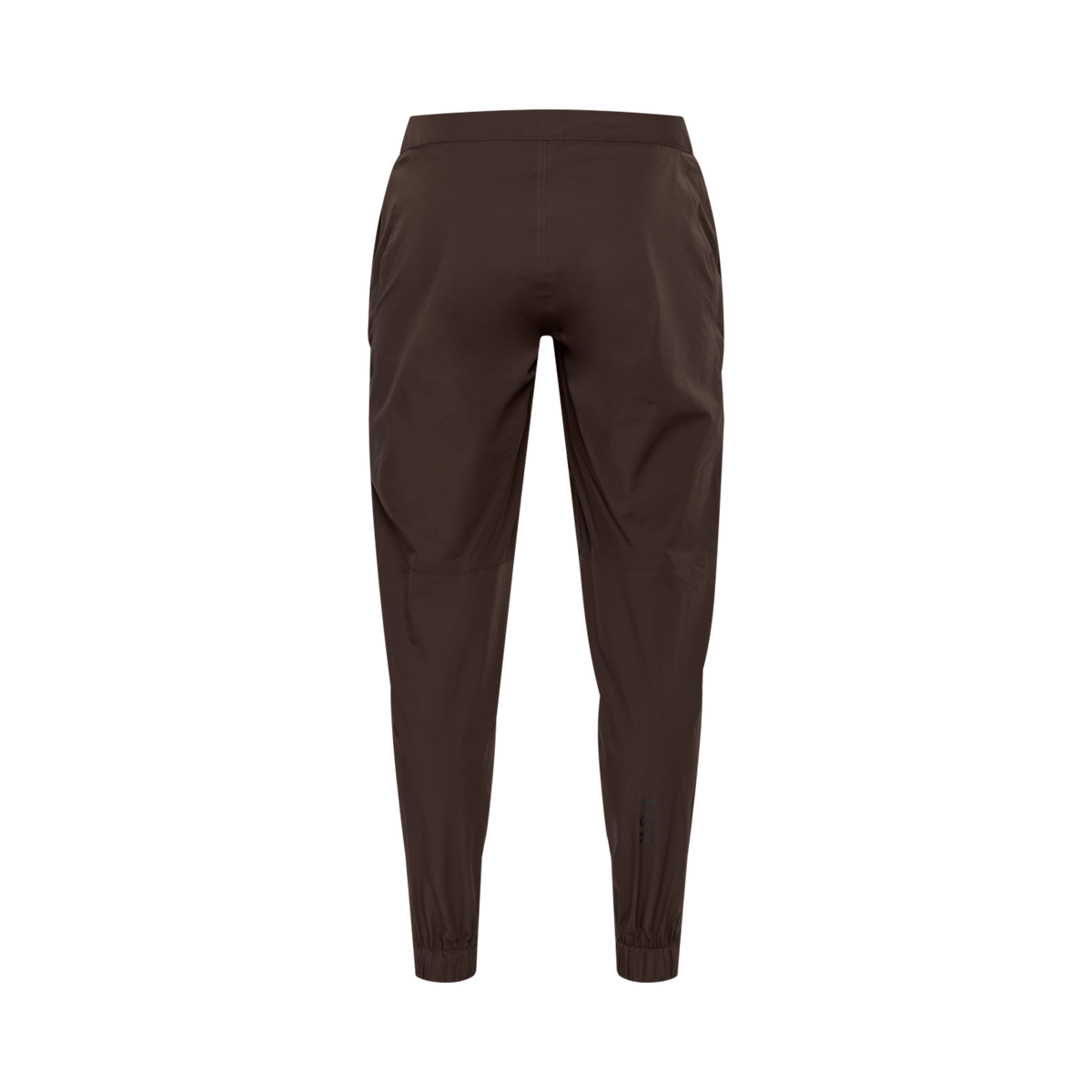 Fox Racing W Ranger Water Pant Velohose in BRAUN