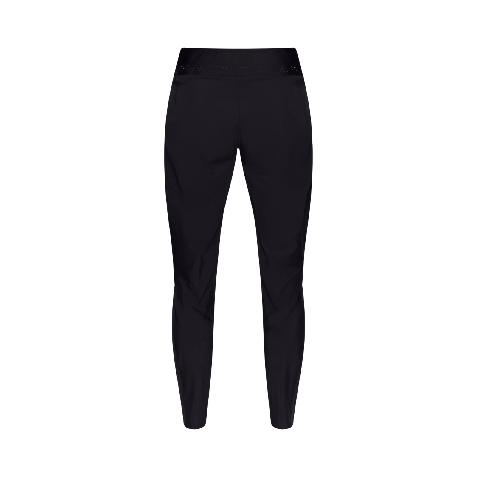 Fox Racing W Flexair Pant Velohose in SCHWARZ
