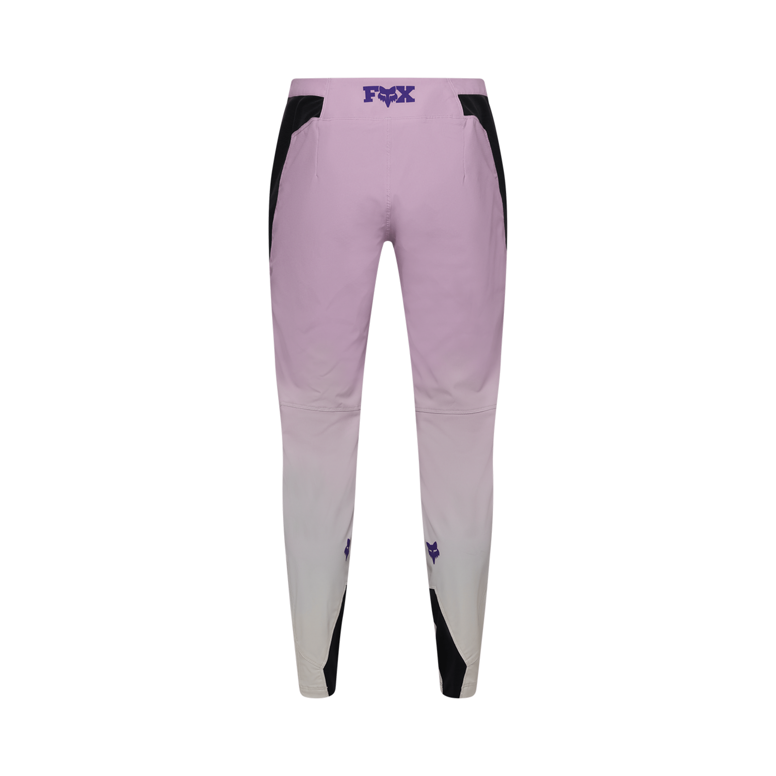 Fox Racing W Ranger Pant Foundry in MEHRFARBIG
