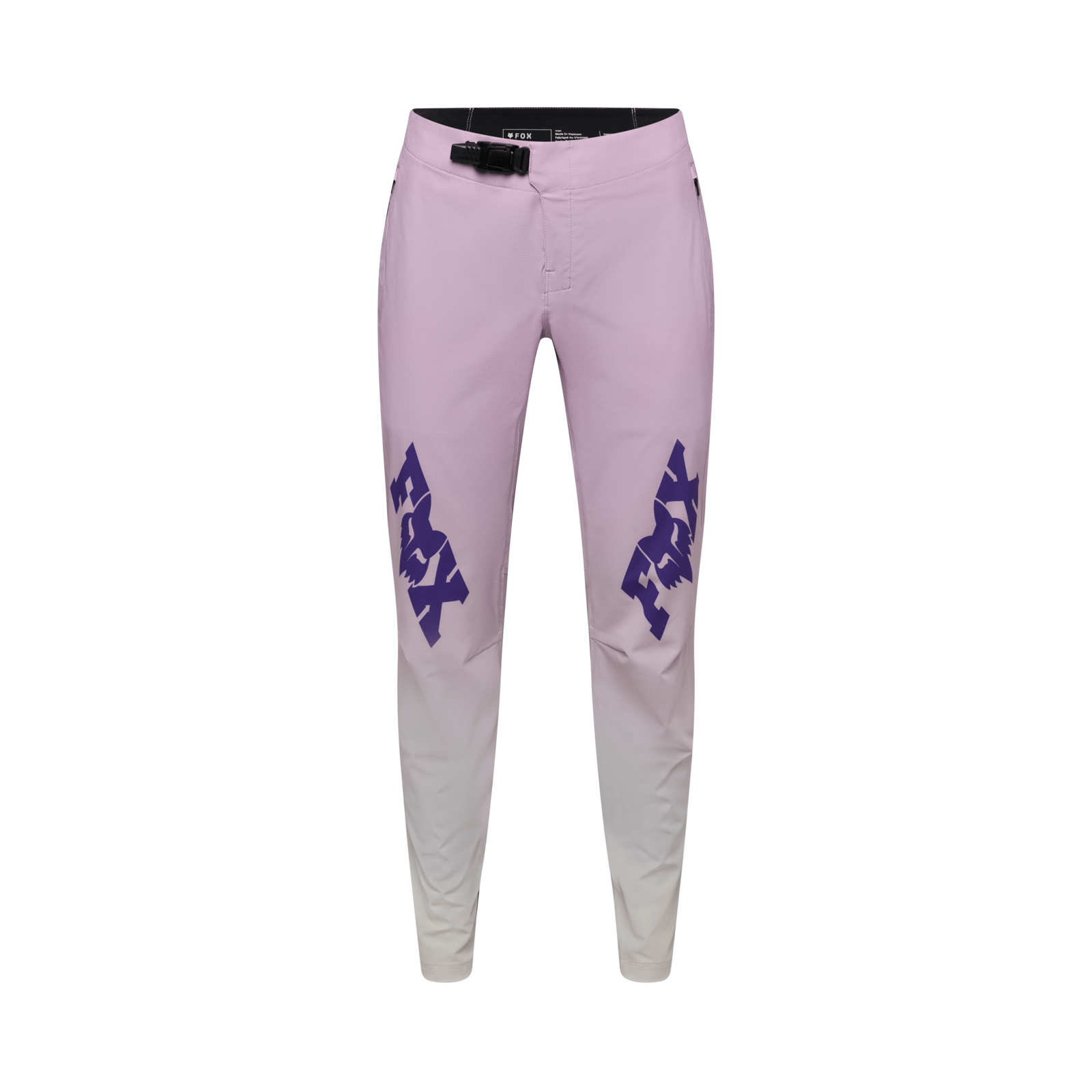 Fox Racing W Ranger Pant Foundry in MEHRFARBIG