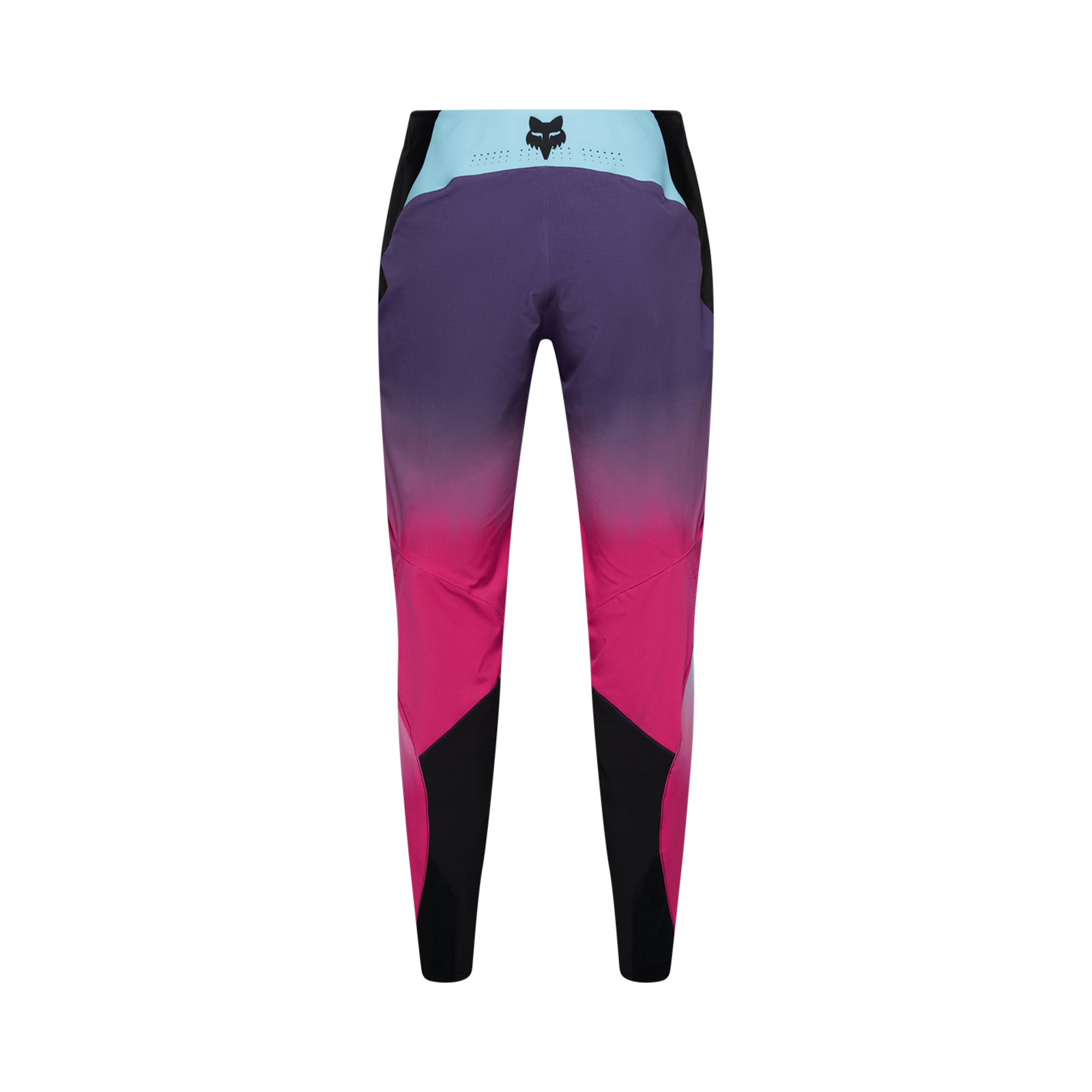 Fox Racing W Flexair Pant TS57 SE in MEHRFARBIG