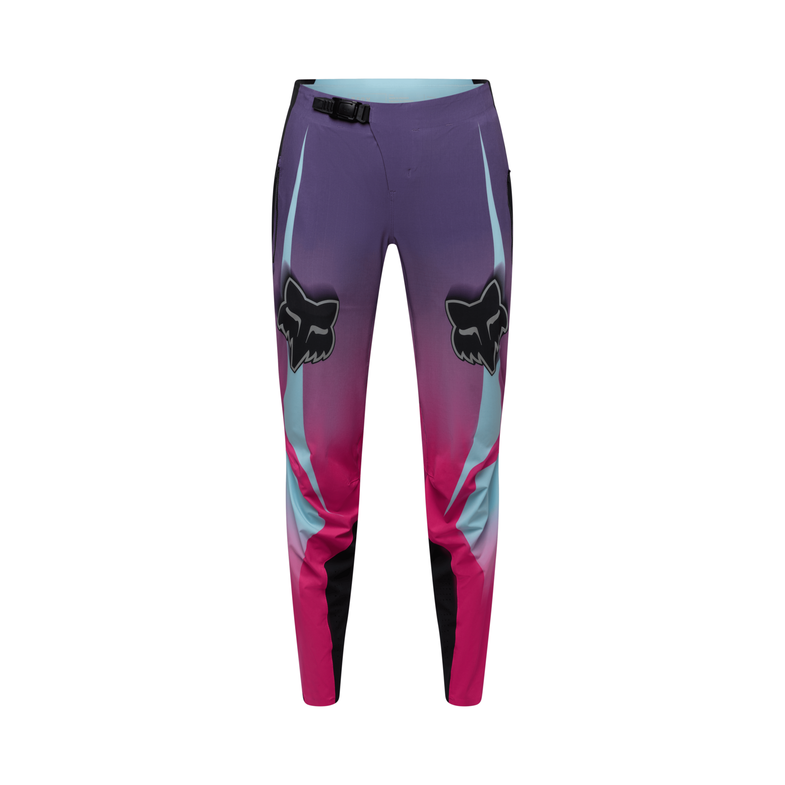 Fox Racing W Flexair Pant TS57 SE in MEHRFARBIG