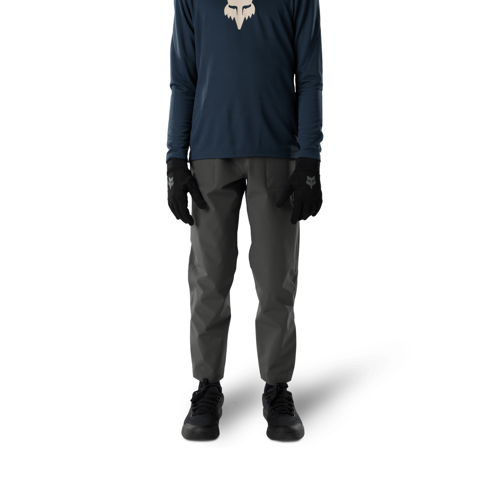 Fox Racing Yth Ranger Water Pant Velohose in