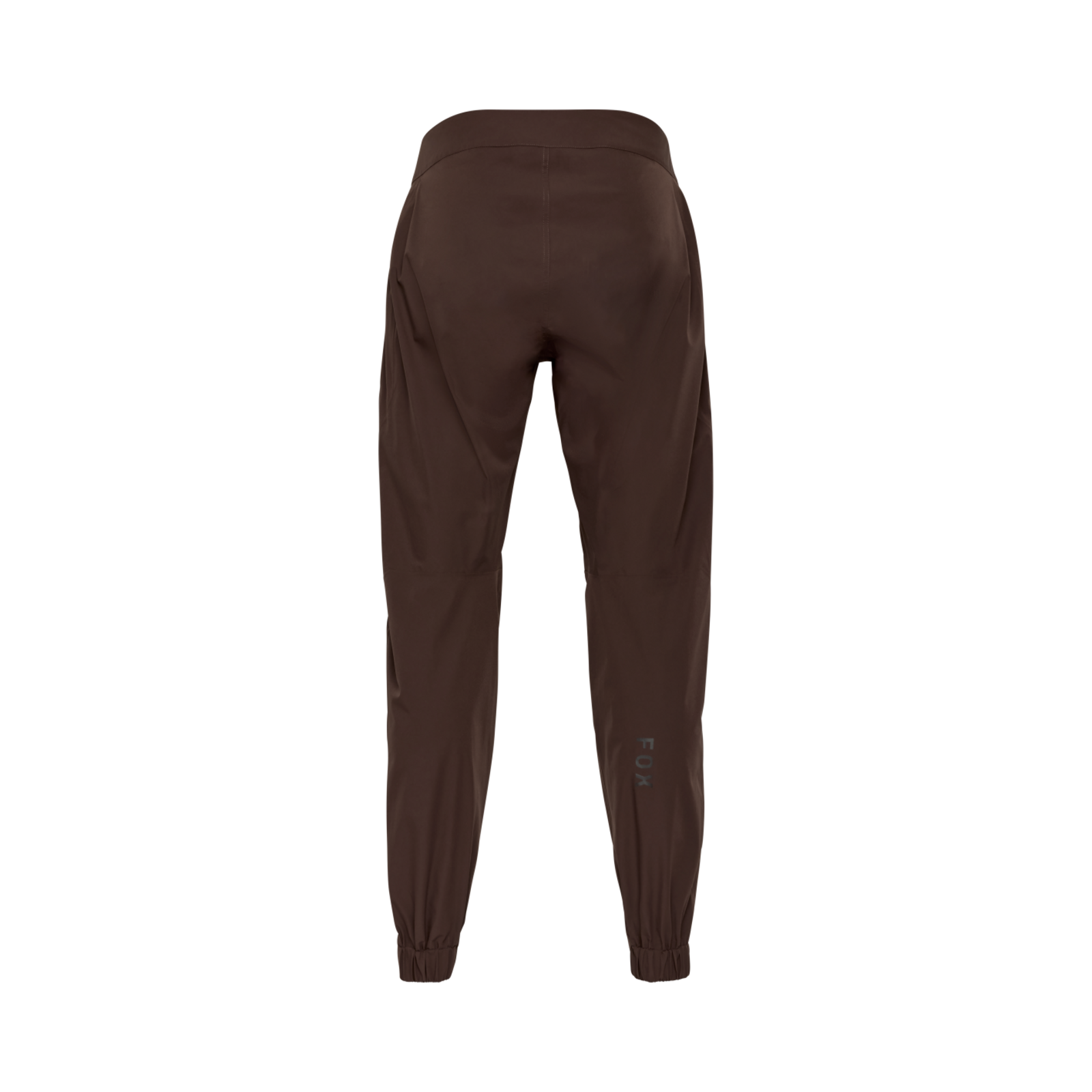 Fox Racing Yth Ranger Water Pant Velohose in BRAUN