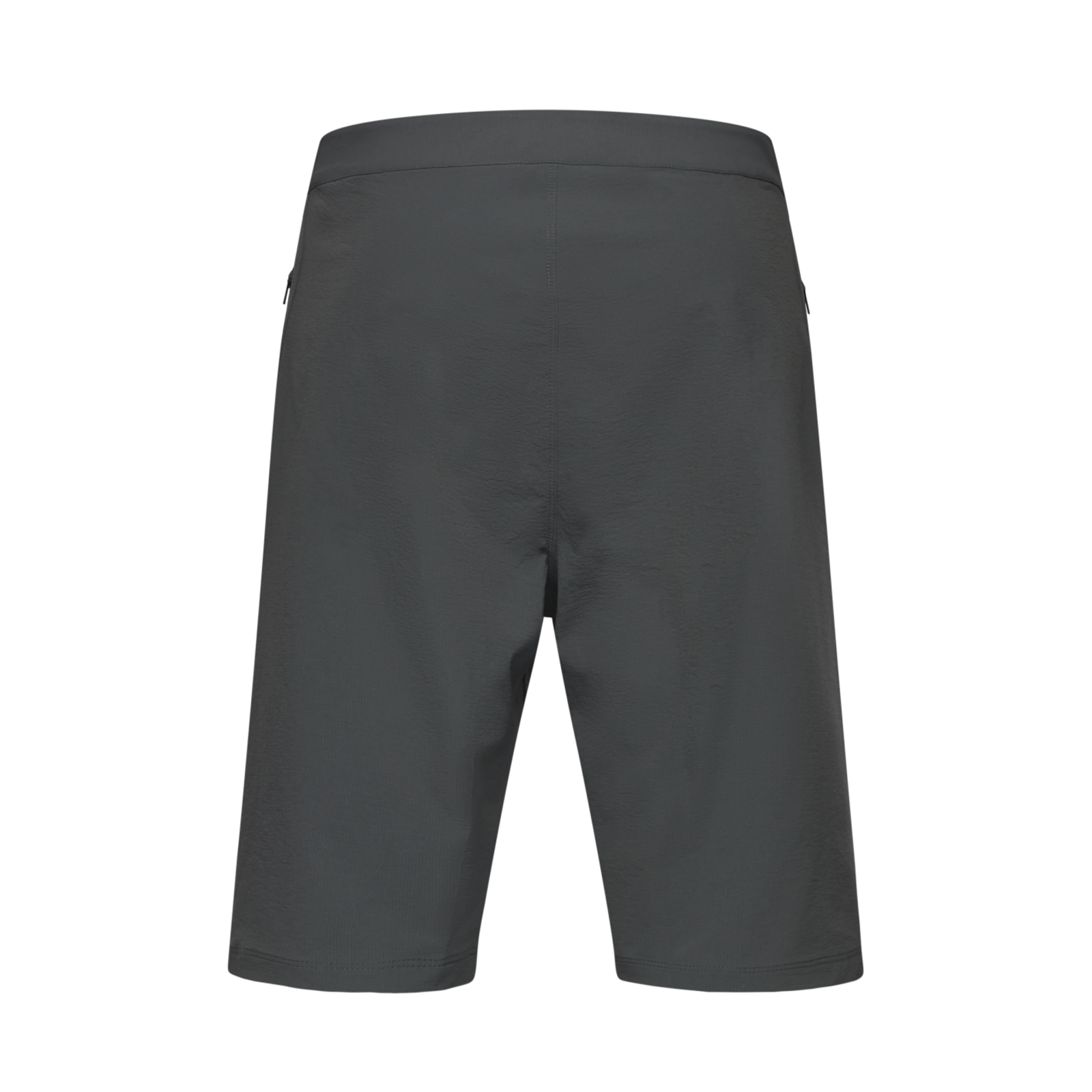Fox Racing Ranger Short Velohose in GRAU