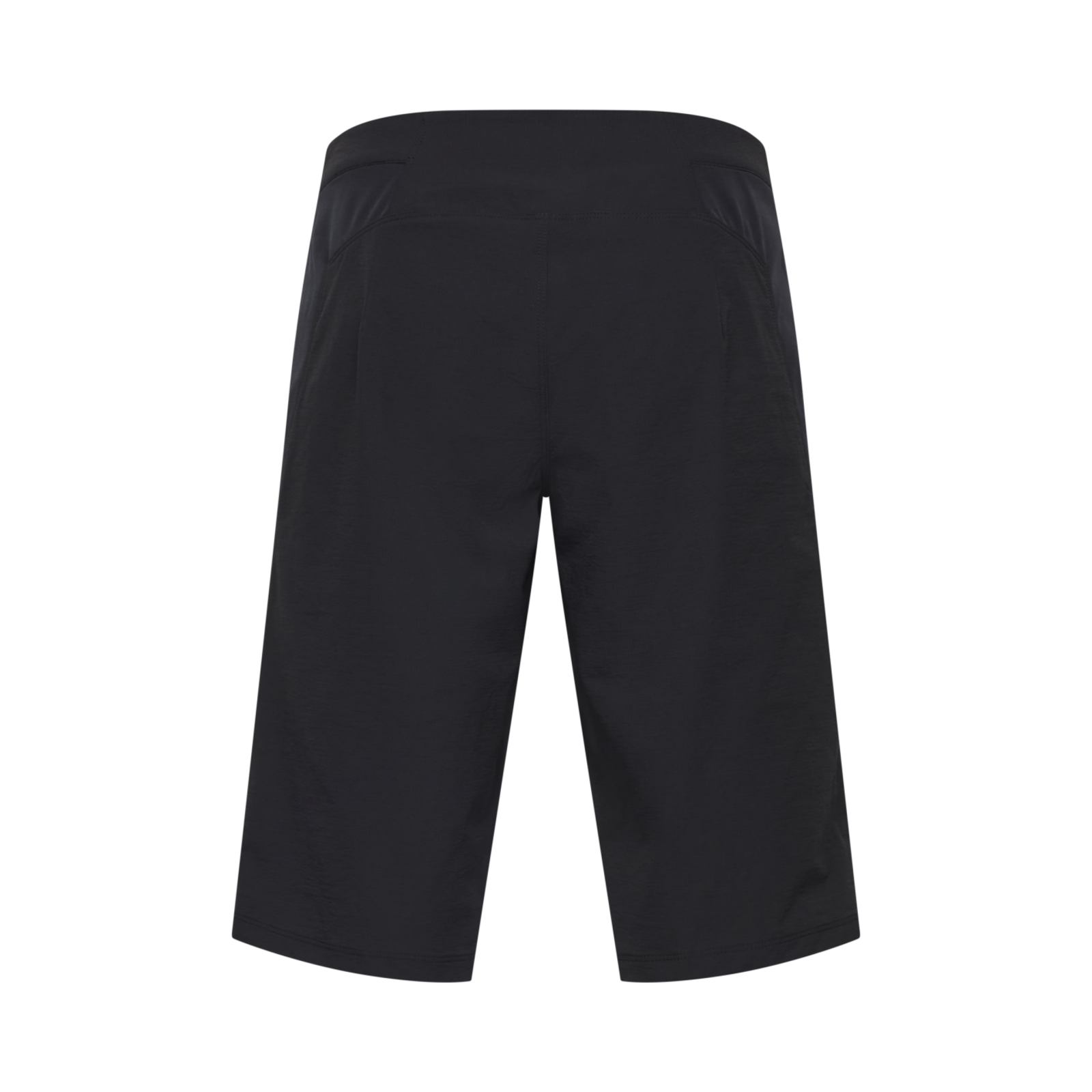 Fox Racing W Ranger Short Velohose in SCHWARZ