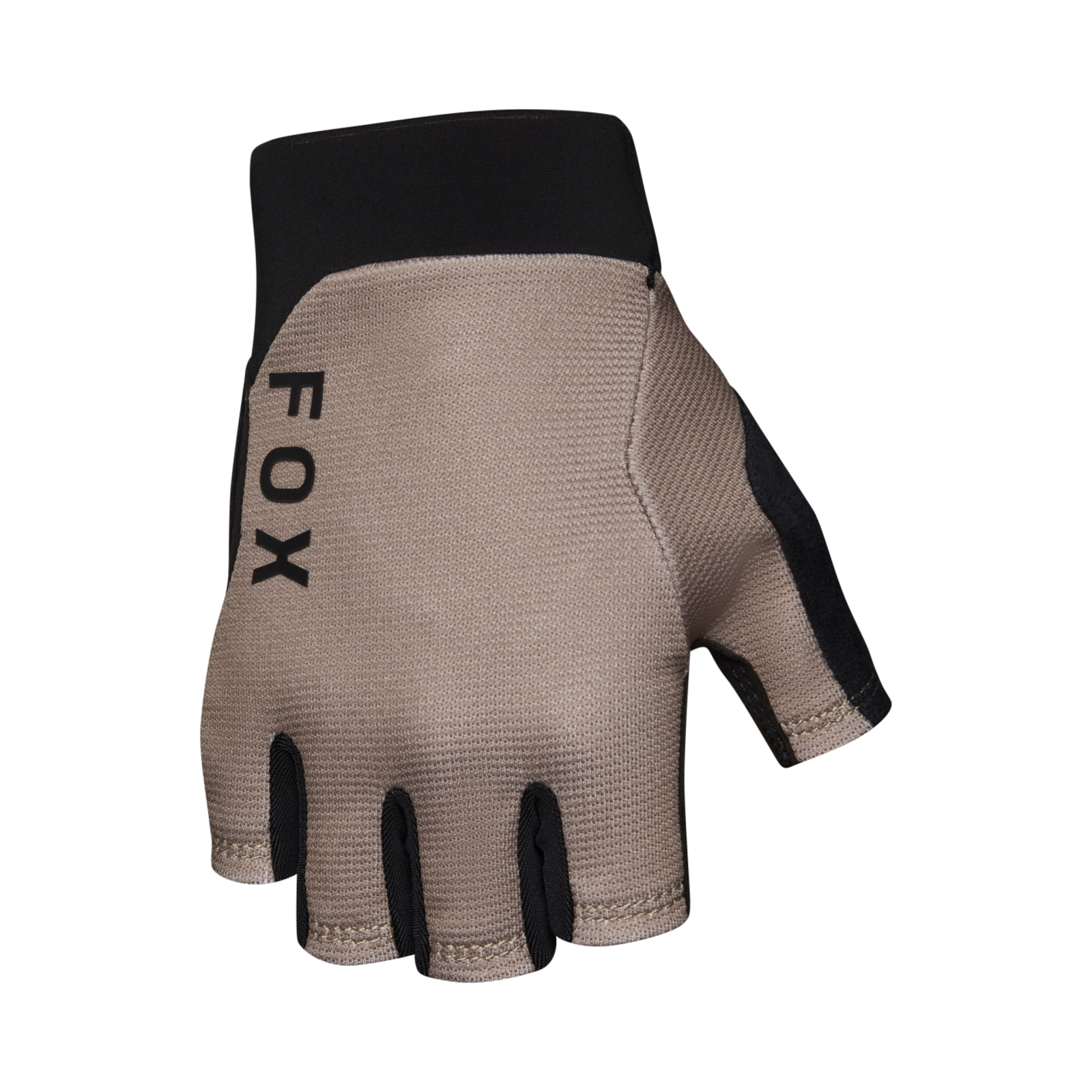 Fox Racing Ranger Gel Velohandschuhe kurz in BEIGE