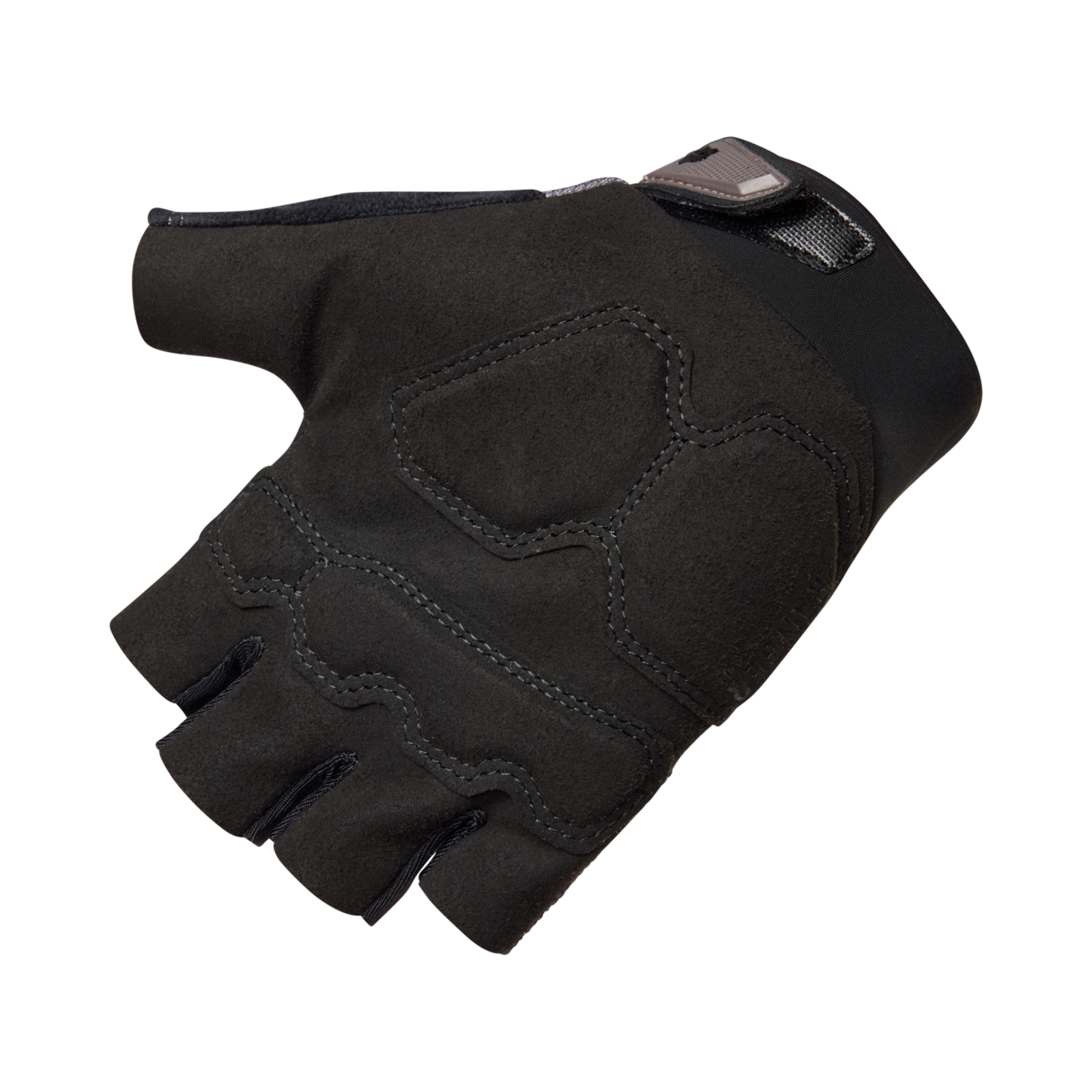 Fox Racing Ranger Gel Velohandschuhe kurz in GRAU