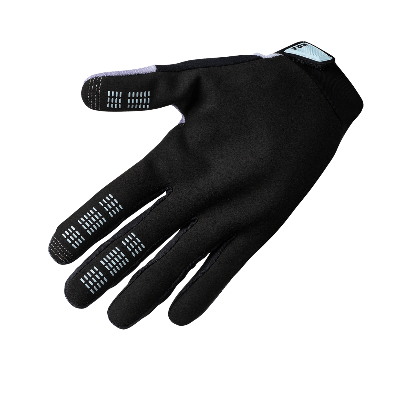 Fox Racing Ranger Glove Foundry in MEHRFARBIG