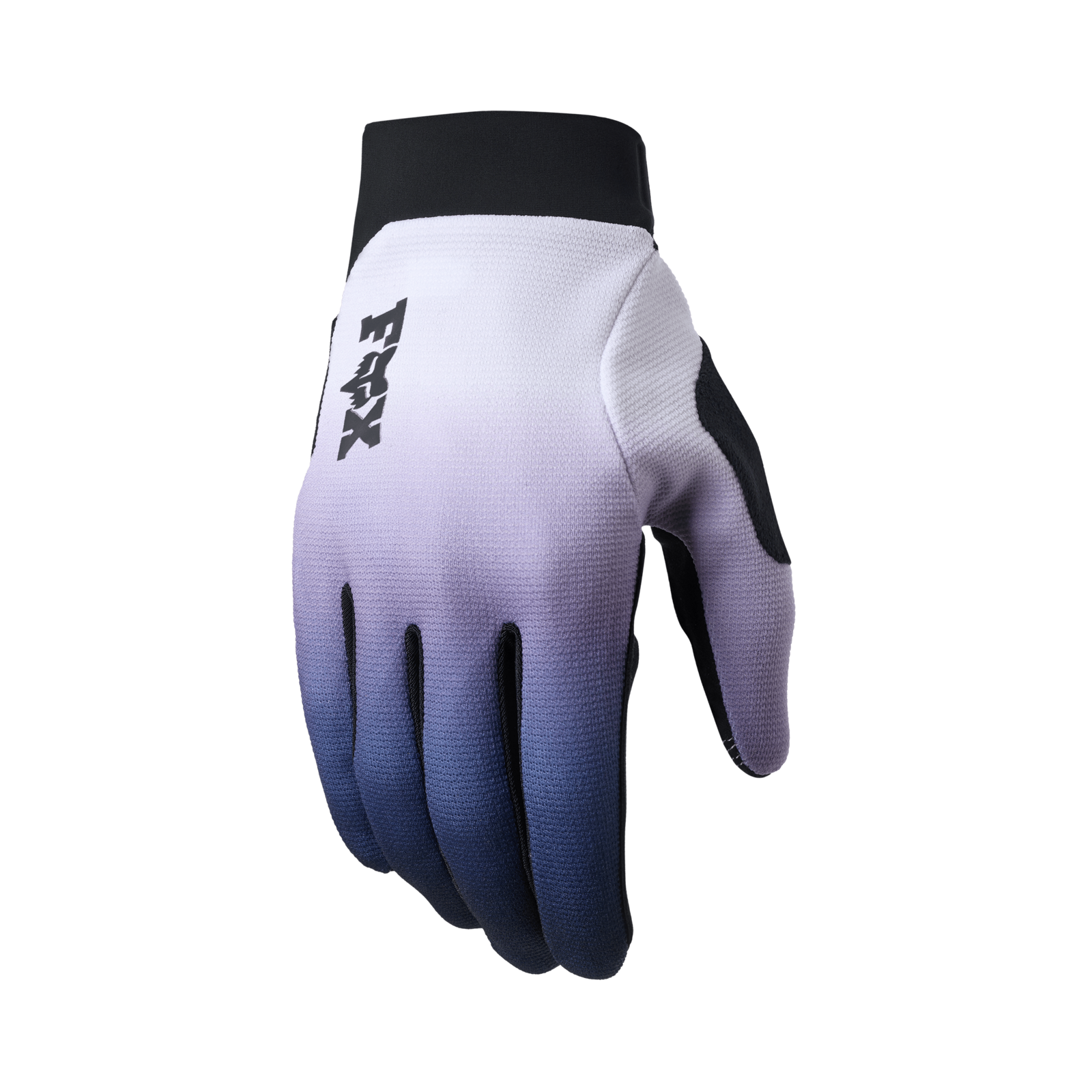 Fox Racing Ranger Glove Foundry in MEHRFARBIG