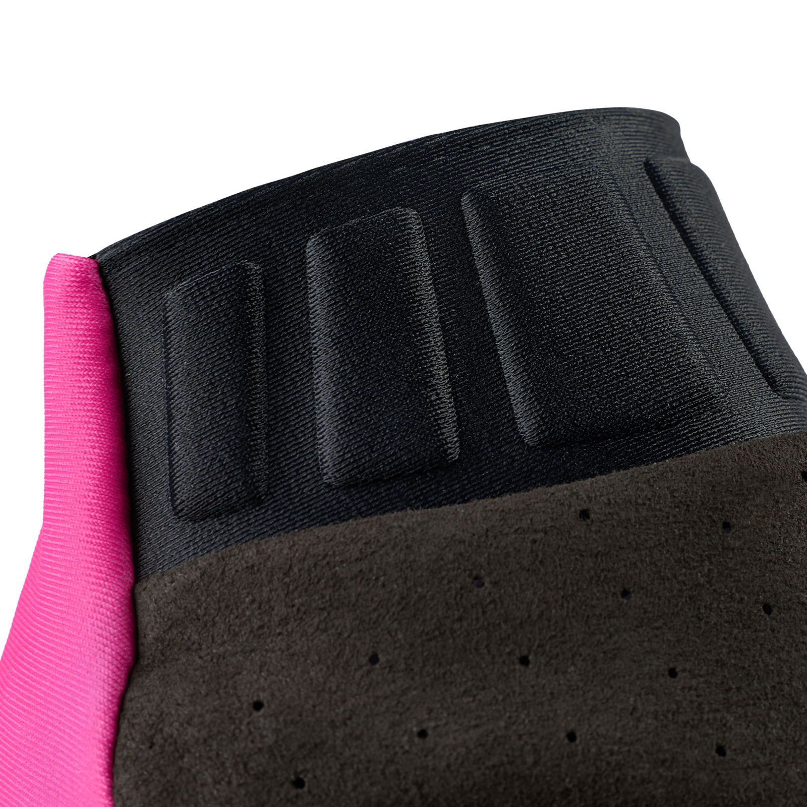Fox Racing Flexair Glove TS57 SE in MEHRFARBIG