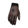 W Ranger Gants de vélo longs - military / S