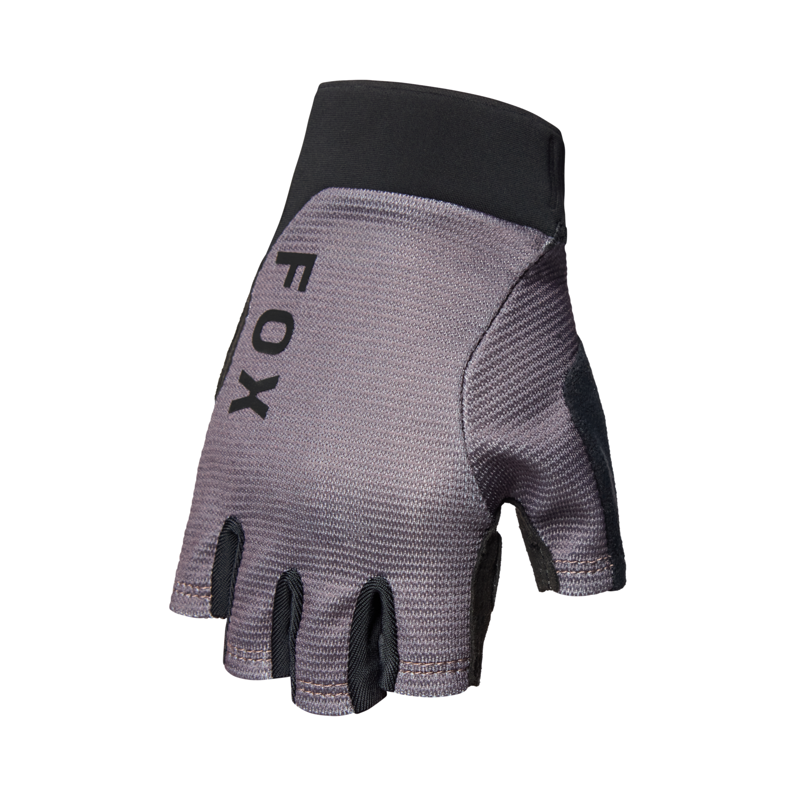 Fox Racing W Ranger Gel Velohandschuhe kurz in GRAU