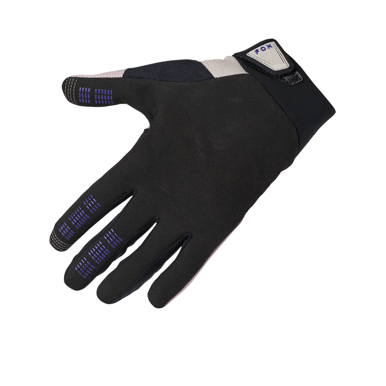 Fox Racing W Ranger Glove Foundry in PINK