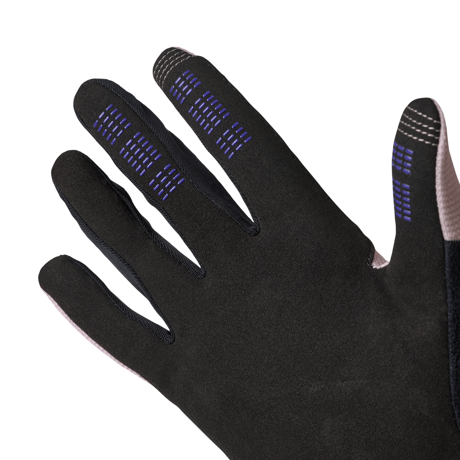Fox Racing W Ranger Glove Foundry in PINK