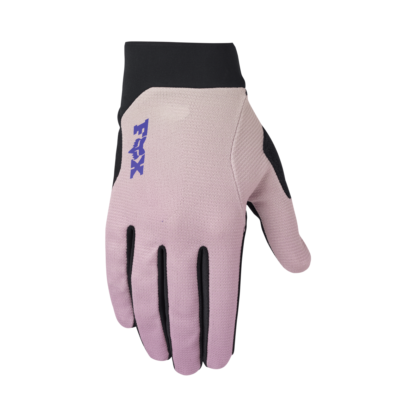 Fox Racing W Ranger Glove Foundry in PINK