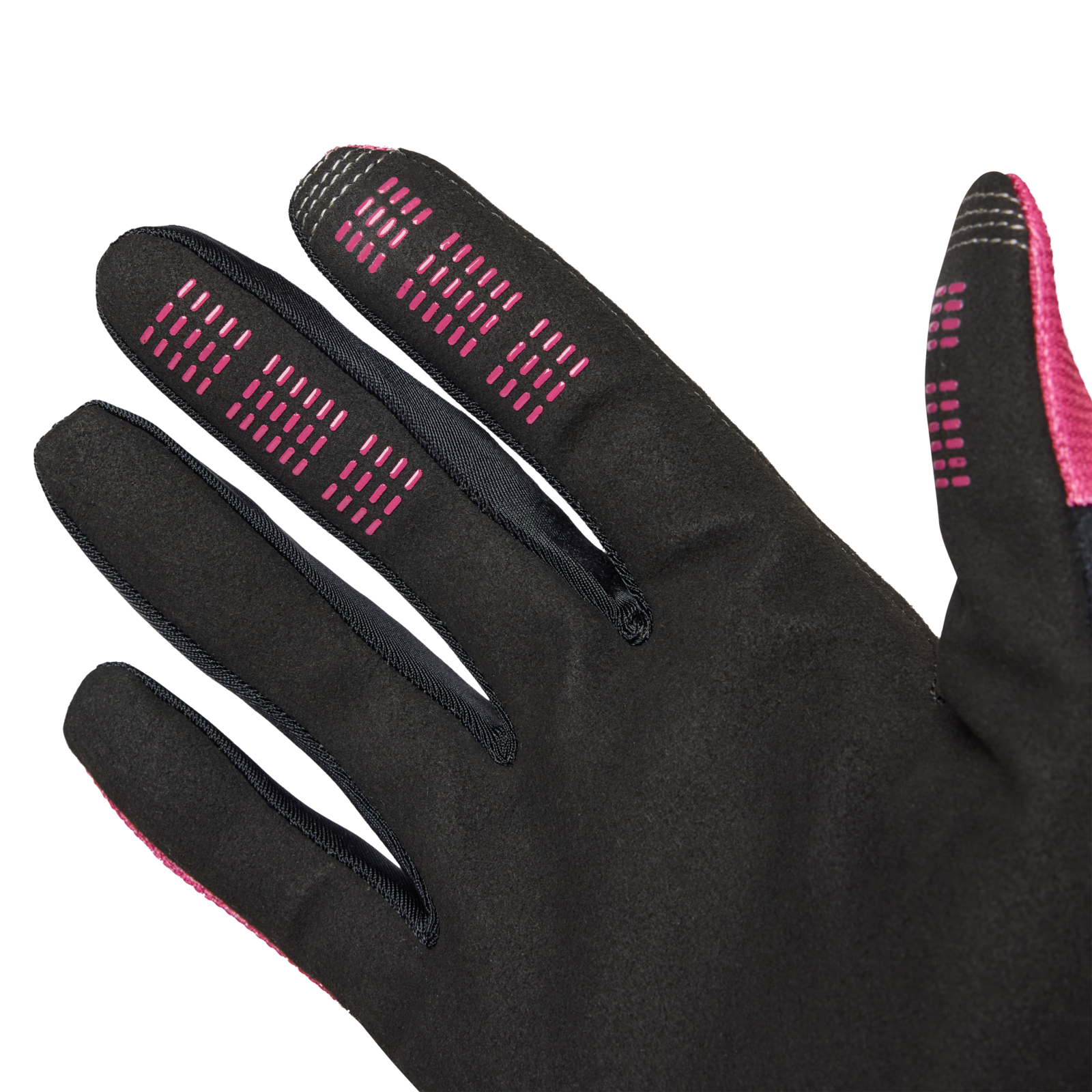 Fox Racing Yth Ranger Velohandschuhe lang in