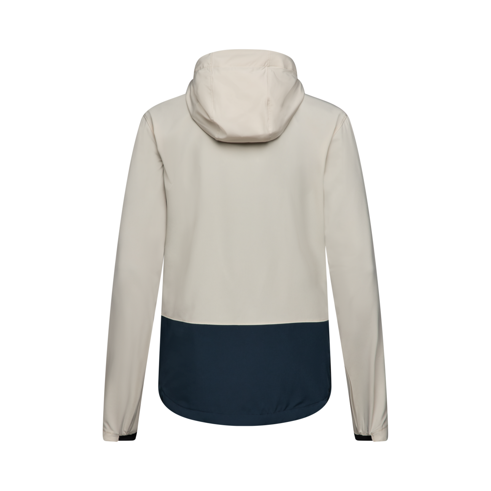 Fox Racing Ranger Wind Pullover in MEHRFARBIG