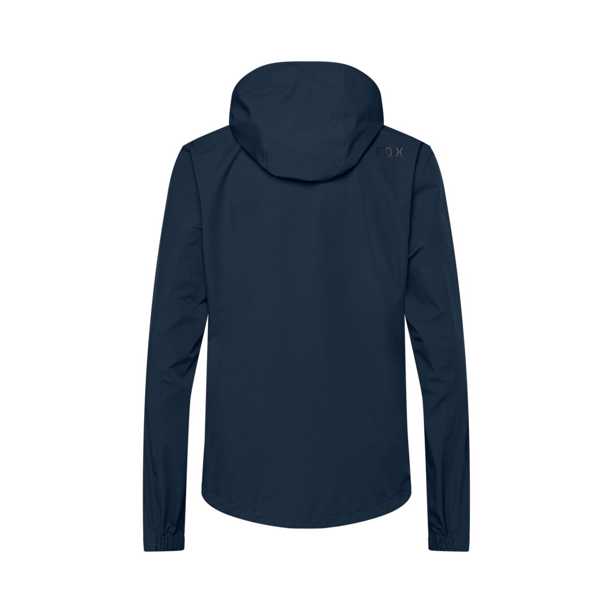 Fox Racing Ranger Water Jacket in BLAU