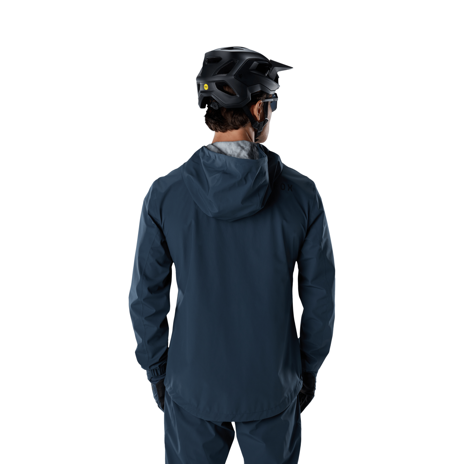 Fox Racing Ranger Water Jacket in