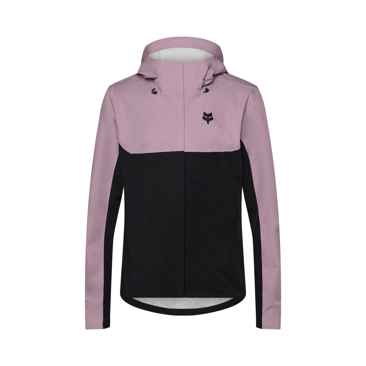Fox Racing Ranger Water Jacket in MEHRFARBIG