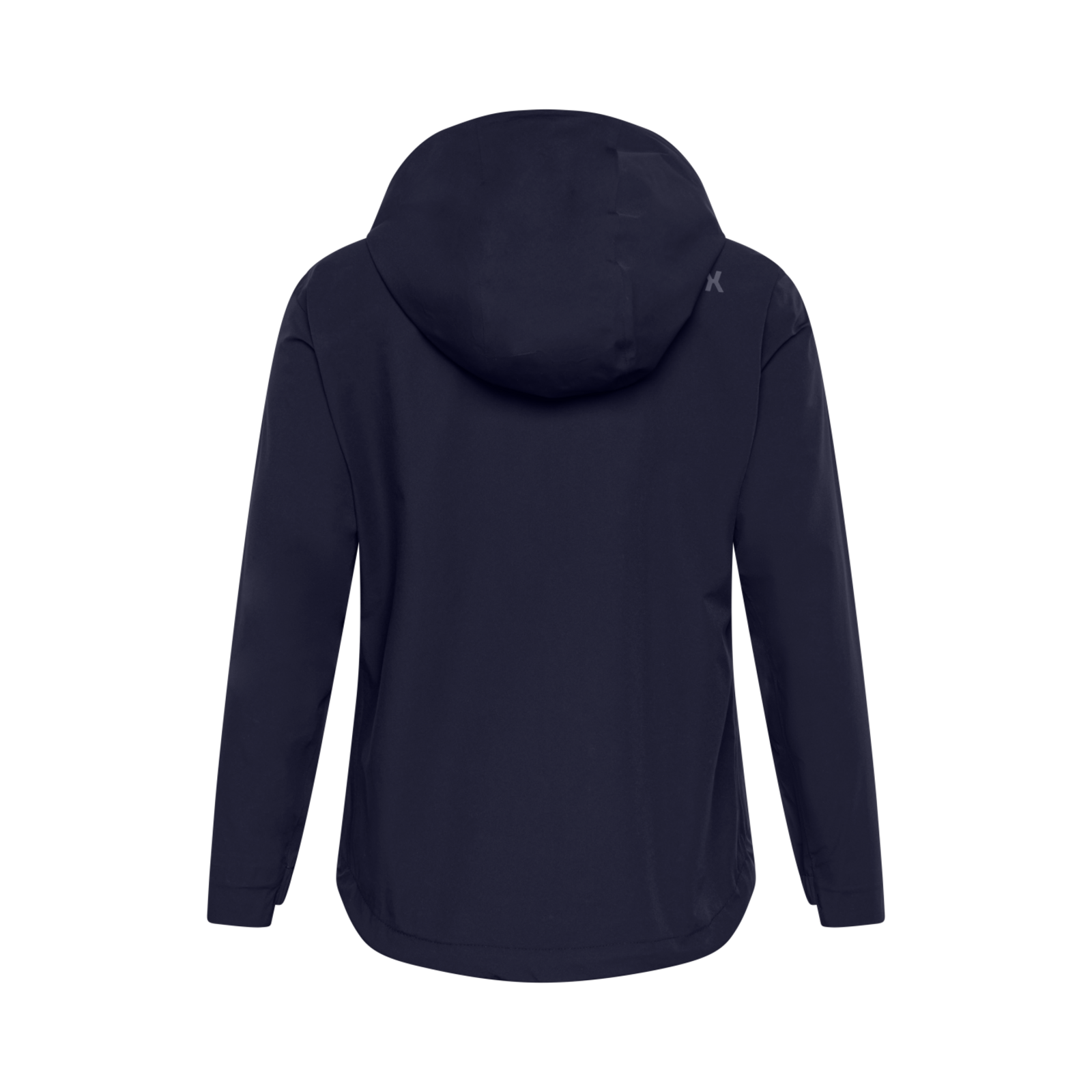Fox Racing Yth Ranger Water Jacket in SCHWARZ