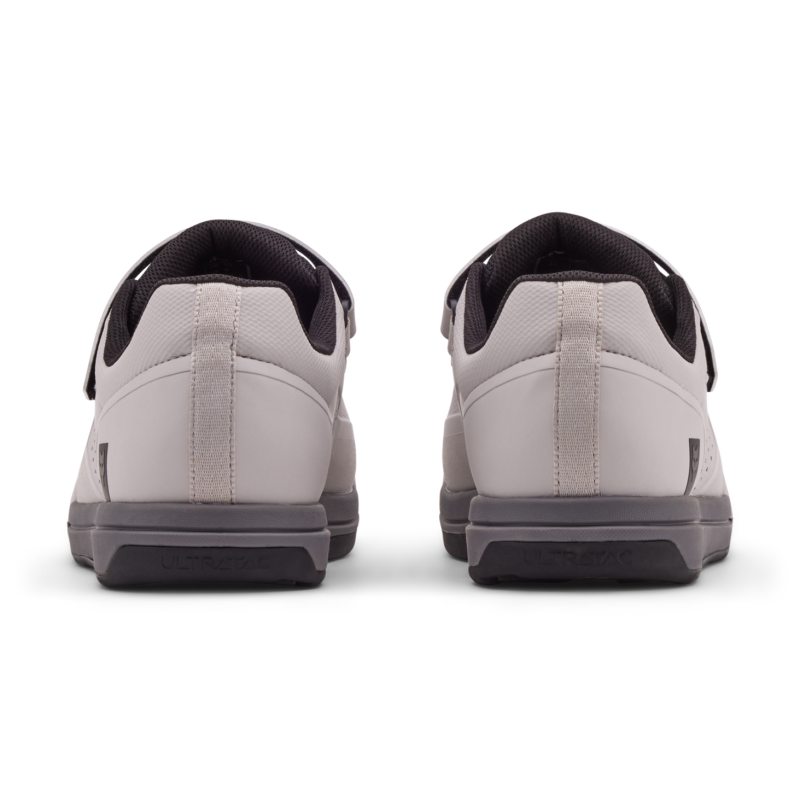 Fox Racing Union Shoe in WEISS