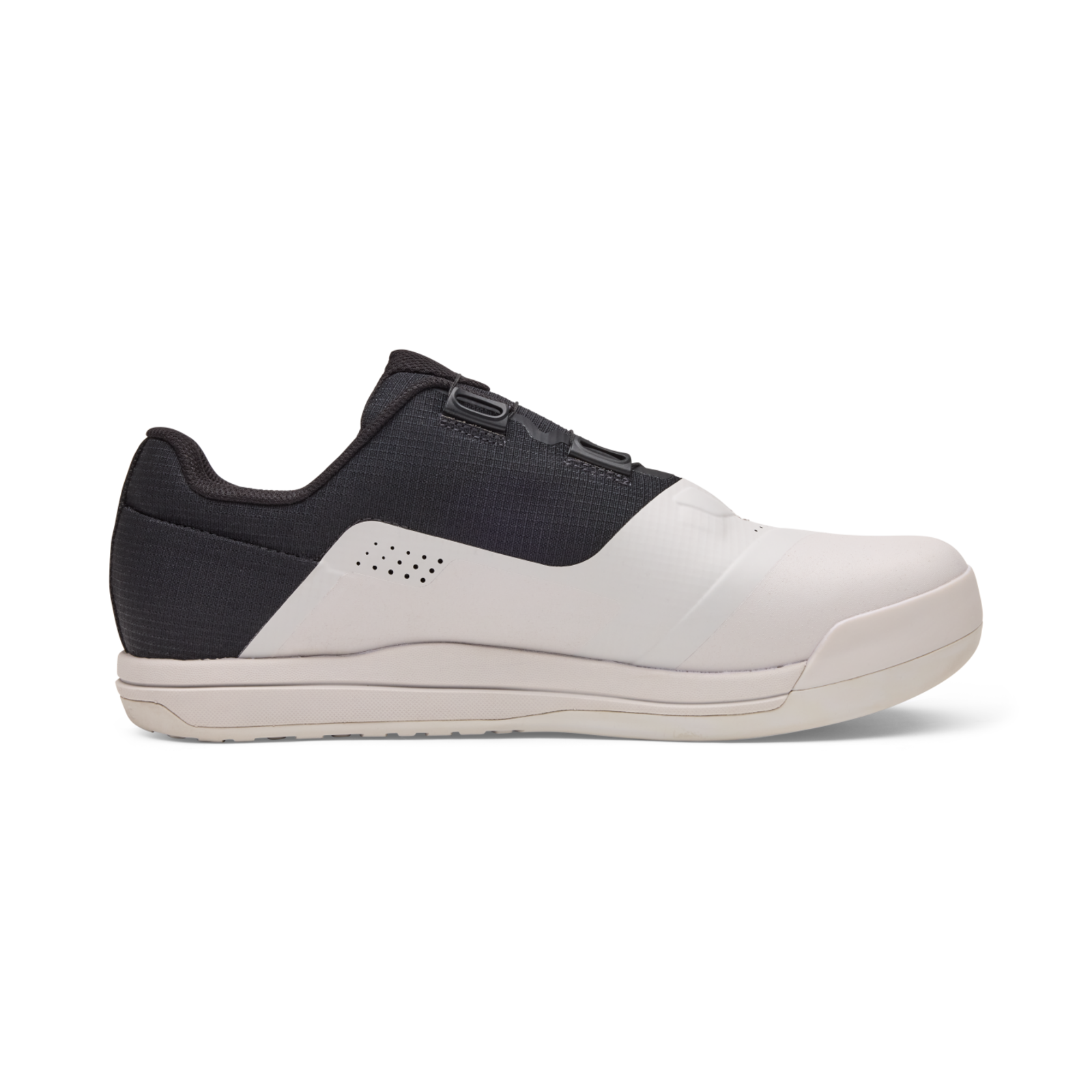Fox Racing Union Boa Shoe in WEISS